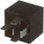 Transmission Control Relay | BWDR7460