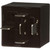 Transmission Control Relay | BWDR7460