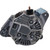 Remanufactured First Time Fit Alternator | DEN210-0619
