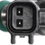 Fuel Injector - MFI - New | BWD67297