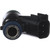 Fuel Injector - MFI - New | BWD67297