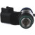 Fuel Injector - MFI - New | BWD67297
