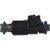 Fuel Injector - MFI - New | BWD67297