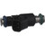 Fuel Injector - MFI - New | BWD67297
