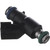 Fuel Injector - MFI - New | BWD67297