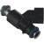 Fuel Injector - MFI - New | BWD67297