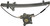 Window Regulator | DOR740-701