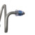 Power Steering Pressure Hose | EPS92086