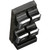 Power Window Switch | BWDWST2276