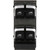 Power Window Switch | BWDWST2276