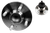 Hub Assembly | SAGWB62631K