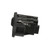 Headlight Switch | BWDS9930