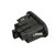 Headlight Switch | BWDS9930