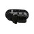 Headlight Switch | BWDS9930