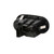 Headlight Switch | BWDS9930