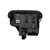 Headlight Switch | BWDS9930
