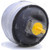 Engine Mount Front Right,Front Left | 62M9706