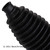 Steering Rack Boot Kit | BEC103-3091