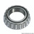 Tapered Roller Bearing Cone | TKN6461A