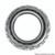Tapered Roller Bearing Cone | TKN6461A