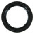 Engine Camshaft Seal | 557TCS 46212