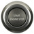 Ignition Push Button Switch | BWDCS1357