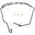 Power Steering Pressure Hose | EPS92519