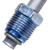 Power Steering Pressure Hose | EPS92519