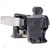 Engine Mount Right | 62M3470