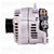NEW Alternator | VAL849181