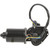 New Windshield Wiper Motor | CAR85-453