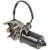 New Windshield Wiper Motor | CAR85-453