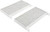 Fresh Breeze Cabin Air Filter | FRMCF11172