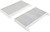 Fresh Breeze Cabin Air Filter | FRMCF11172