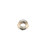 Front Suspension Strut Cartridge | BIL21-030505