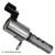 Variable Valve Timing Solenoid | BEC024-1974