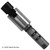 Variable Valve Timing Solenoid | BEC024-1974