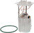 Fuel Pump Module | BOS66096