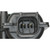 Power Door Lock Actuator | BWDDLA1007