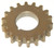 Engine Timing Set | CKYC-3025