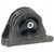 Engine Mount Rear | 62M10174