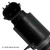 Variable Valve Timing Solenoid | BEC024-1952