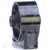 Engine Mount Front | 62M9253