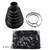 Constant Velocity Joint Boot Kit | BEC103-2966