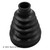 Constant Velocity Joint Boot Kit | BEC103-2966