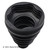Constant Velocity Joint Boot Kit | BEC103-2966