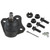 Front Right Lower Suspension Ball Joint | MOOK90357