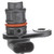Camshaft Sensor | BWDCSS2170
