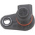 Camshaft Sensor | BWDCSS2170