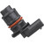 Camshaft Sensor | BWDCSS2170